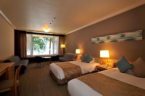 The Prince Hakone Lake Ashinoko