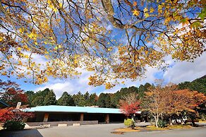 The Prince Hakone Lake Ashinoko