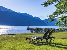 The Prince Hakone Lake Ashinoko