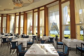 The Prince Hakone Lake Ashinoko