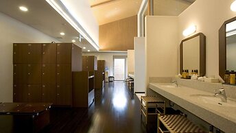 The Prince Hakone Lake Ashinoko