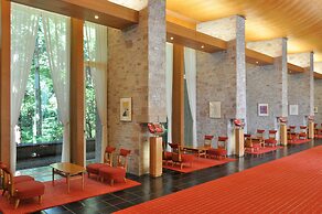 The Prince Hakone Lake Ashinoko