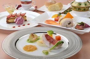 The Prince Hakone Lake Ashinoko