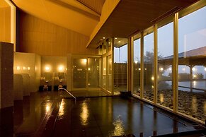 The Prince Hakone Lake Ashinoko