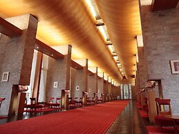 The Prince Hakone Lake Ashinoko