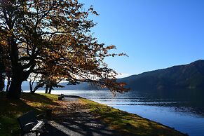 The Prince Hakone Lake Ashinoko