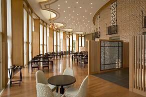 The Prince Hakone Lake Ashinoko