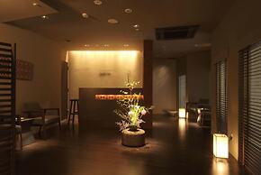 The Prince Hakone Lake Ashinoko