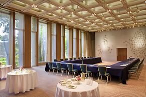 The Prince Hakone Lake Ashinoko