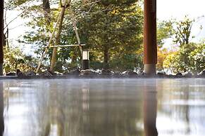 The Prince Hakone Lake Ashinoko