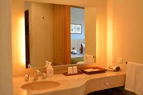 The Prince Hakone Lake Ashinoko