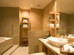 The Prince Hakone Lake Ashinoko