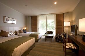 The Prince Hakone Lake Ashinoko