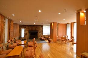 The Prince Hakone Lake Ashinoko