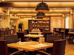 The Prince Hakone Lake Ashinoko