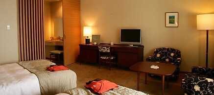 The Prince Hakone Lake Ashinoko