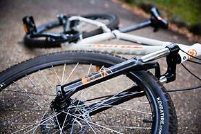 The Prince Hakone Lake Ashinoko