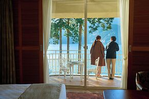 The Prince Hakone Lake Ashinoko