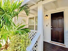 Sand Castle on the Beach - Adults Only