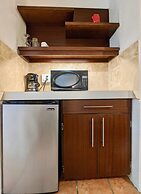 Sand Castle on the Beach - Adults Only