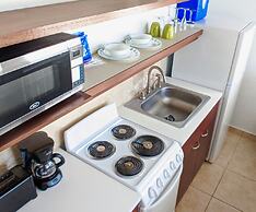 Sand Castle on the Beach - Adults Only