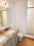 Sand Castle on the Beach - Adults Only