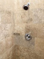 Sand Castle on the Beach - Adults Only