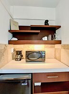 Sand Castle on the Beach - Adults Only