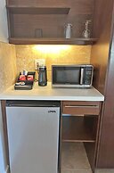 Sand Castle on the Beach - Adults Only