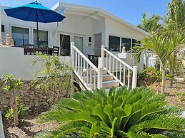 Sand Castle on the Beach - Adults Only