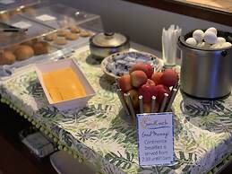 Sand Castle on the Beach - Adults Only