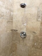 Sand Castle on the Beach - Adults Only