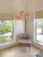 Sand Castle on the Beach - Adults Only