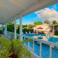 Sand Castle on the Beach - Adults Only