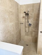 Sand Castle on the Beach - Adults Only