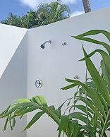 Sand Castle on the Beach - Adults Only