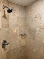 Sand Castle on the Beach - Adults Only