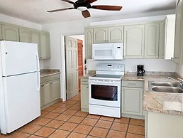 Sand Castle on the Beach - Adults Only