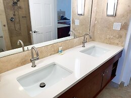 Sand Castle on the Beach - Adults Only