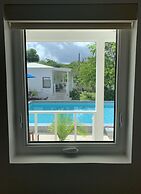 Sand Castle on the Beach - Adults Only