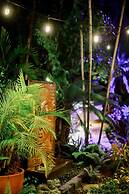 Sand Castle on the Beach - Adults Only