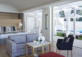 Knossos Beach Bungalows Suites Resort & Spa