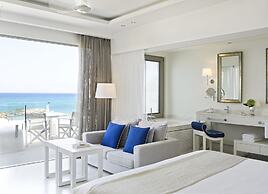 Knossos Beach Bungalows Suites Resort & Spa