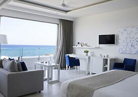 Knossos Beach Bungalows Suites Resort & Spa