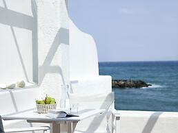 Knossos Beach Bungalows Suites Resort & Spa
