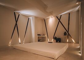 Knossos Beach Bungalows Suites Resort & Spa