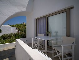 Knossos Beach Bungalows Suites Resort & Spa