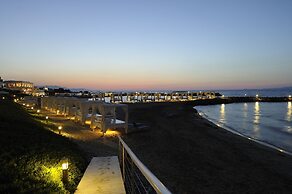 Knossos Beach Bungalows Suites Resort & Spa