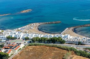 Knossos Beach Bungalows Suites Resort & Spa