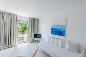 Knossos Beach Bungalows Suites Resort & Spa